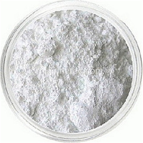 Chloride titaniumdioxide r818 blauw schaduw pigment